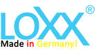 ��� �������� Schaeffertec GmbH