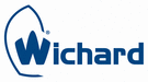 ��� �������� Wichard
