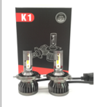 ������������� ����� Foshan Furein Lighting Technology Co., Ltd.