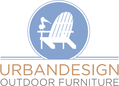 ��� �������� URBANDESIGN