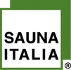��� �������� SAUNA ITALIA SPA