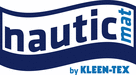 ��� �������� Kleen-Tex Industries in Europa