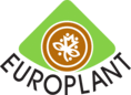 ��� �������� EUROPLANT Pflanzenzucht GmbH