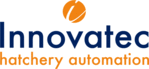 ��� �������� Innovatec Hatchery Automation