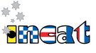 ��� �������� INCAT