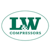 ��� �������� Lenhardt & Wagner