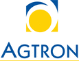 ��� �������� Agtron Enterprises Inc.