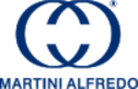 ��� �������� Martini Alfredo