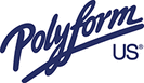 ��� �������� Polyform