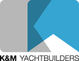 ��� �������� KM Yachtbuilders