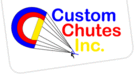 ��� �������� CUSTOM CHUTES