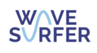 ��� �������� WAVESURFER