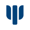 ��� �������� Photon Marine Corporation
