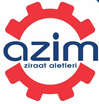 ��� �������� Azim Ziraat Aletleri San. ve Tic. A.S.
