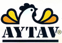 ��� �������� AYTAV POULTRY EQUIPMENTS