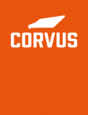 ��� �������� CORVUS INNOVA, S.L.