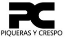��� �������� Piqueras y Crespo
