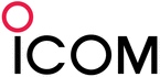 ��� �������� Icom France