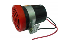 �����, ������ Yuyao Chebang Electronic Technology Co., LTd 