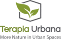 ��� �������� Terapia Urbana