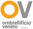 ��� �������� Ombrellificio Veneto