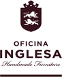 ��� �������� Oficina Inglesa