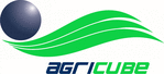��� �������� Agricube