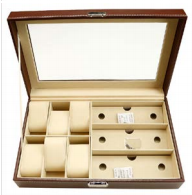 ������ ��� ��������� ������� Shanmei arts and gifts Co.,Limited