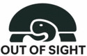 ��� �������� Out of sight mounting solutions