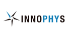 ��� �������� Innophys