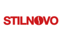 ��� �������� Stilnovo