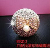 ���������� �������  Hangzhou Ever Imp and Exp Co,.Ltd