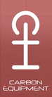 Все продукты CARBON EQUIPMENT ltd
