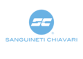 ��� �������� Sanguineti Chiavari produzione articoli nautici s.