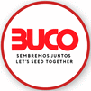 ��� �������� BUCO S.A.