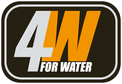 ��� �������� Forwater