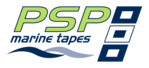 ��� �������� PSP MARINE TAPES