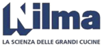 ��� �������� NILMA
