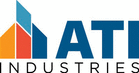 ��� �������� ATI ENVIRONNEMENT