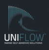 ��� �������� Uniflow