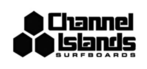 ��� �������� Channel Islands Surfboards