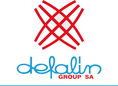 ��� �������� Defalin Group S.a.