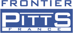 ��� �������� Frontier Pitts France