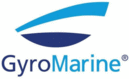 ��� �������� GyroMarine Srl