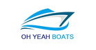 ��� �������� Ohyeahboats