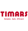 ��� �������� TIMARS AB