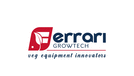 ��� �������� Ferrari Growtech