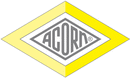 ��� �������� Acorn
