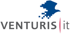 ��� �������� VenturisIT GmbH
