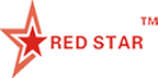 ��� �������� China RED STAR Agro-Livestock Machinery Co., Ltd.